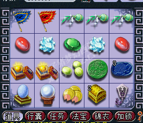 159忪ֱ