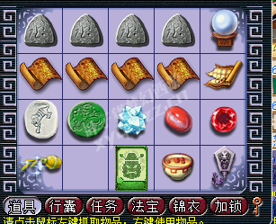159忪ֱ