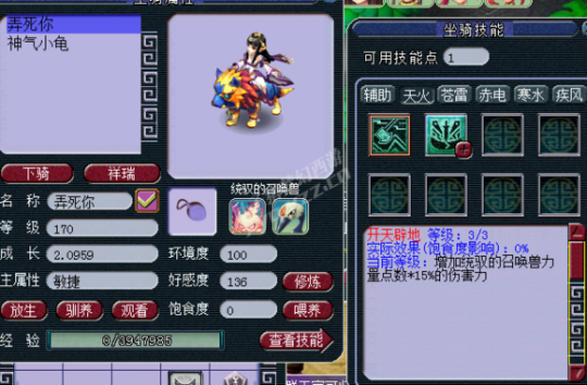 159忪ֱ