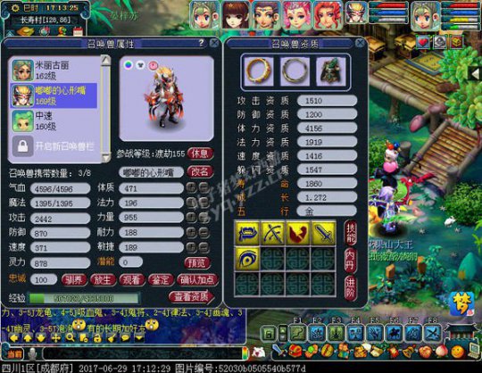 159忪ֱ