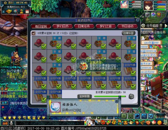 159忪ֱ