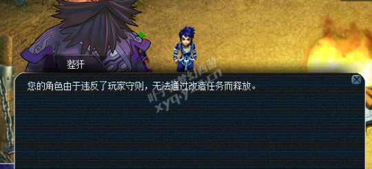 详情