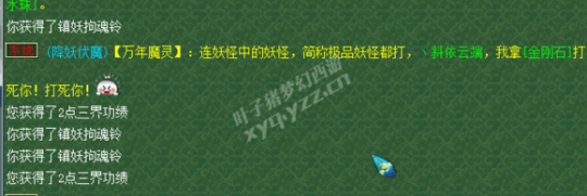 ٻ忪ֱ