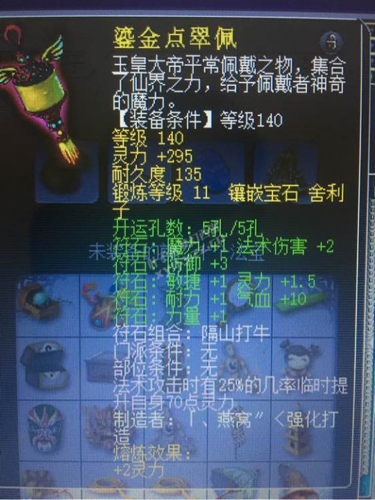 ֱ