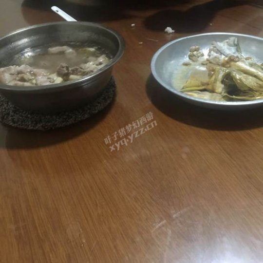 忪׬Ǯ·
