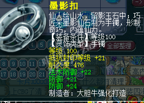 ԰忪ֱ