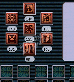 忪·