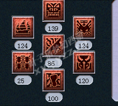 忪·