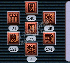 忪·