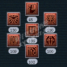 忪·