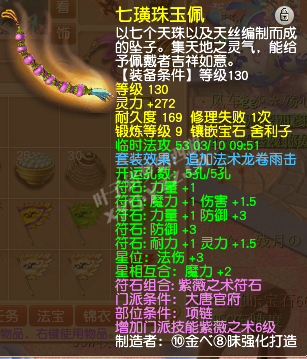 详情