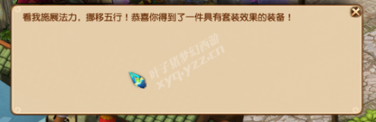ͤ忪