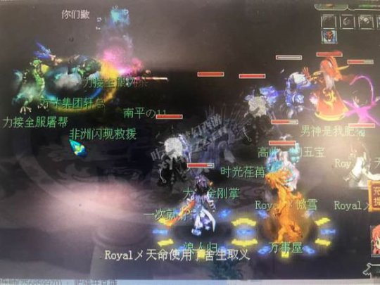 详情