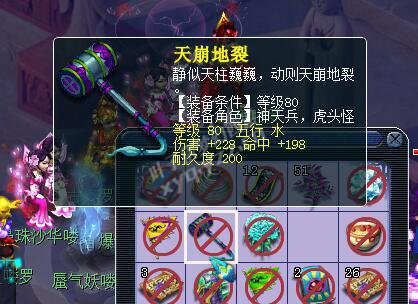 175忪ֱʥ