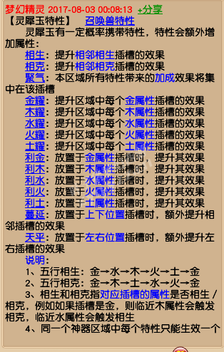 ϵͳ