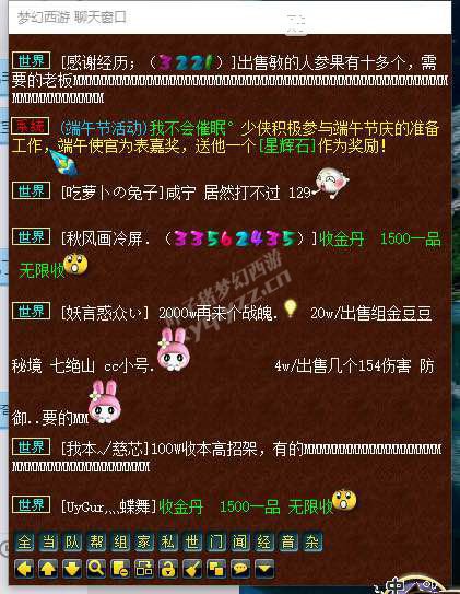 忪ֱ