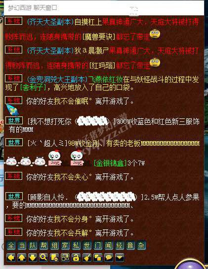 忪ֱ