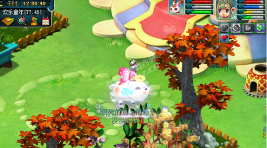 ֮
