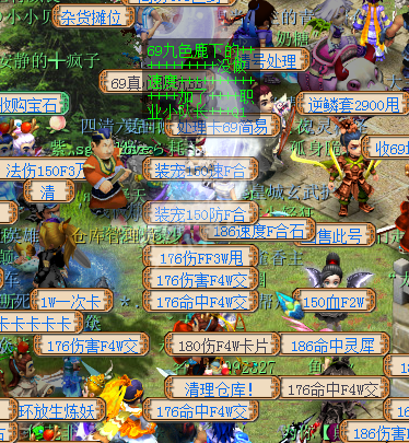 详情