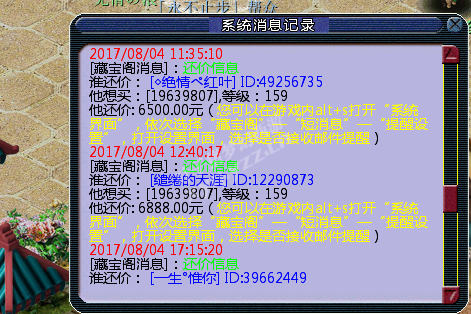 ֱ