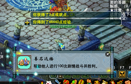 ԰忪