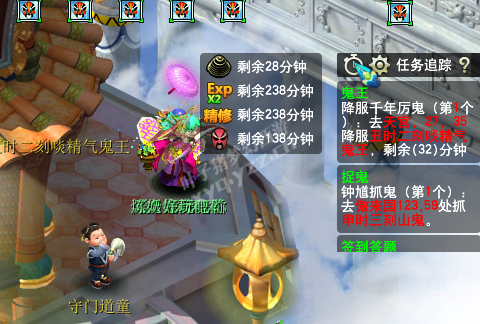 ԰忪