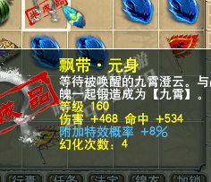 ԰忪
