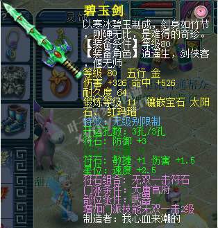 详情