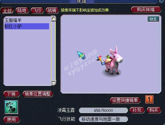 详情