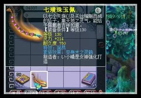 ̵װ