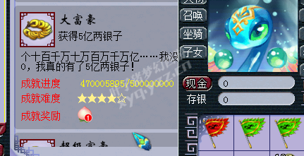 109忪ֱ