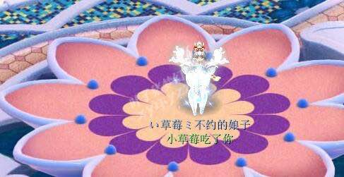 详情