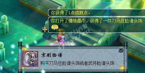 详情