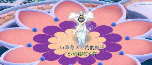 详情