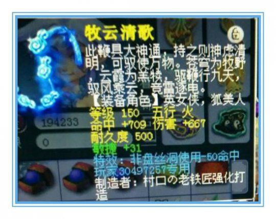 ̵