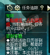 ֱܻ