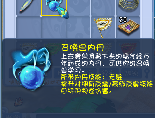 忪ֱ
