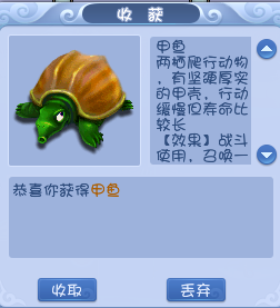 忪ֱ