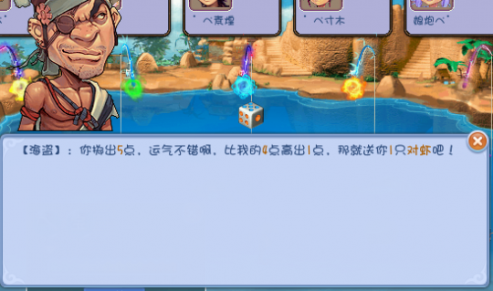 忪ֱ