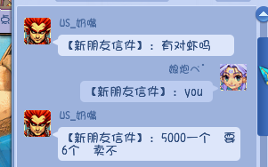 忪ֱ