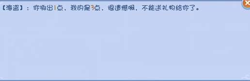 忪ֱ