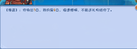 忪ֱ