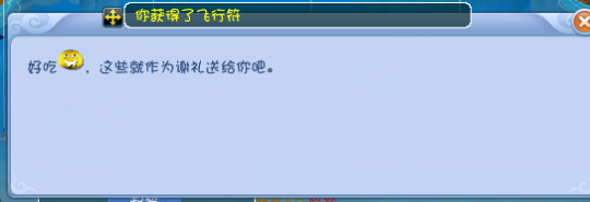 忪ֱ
