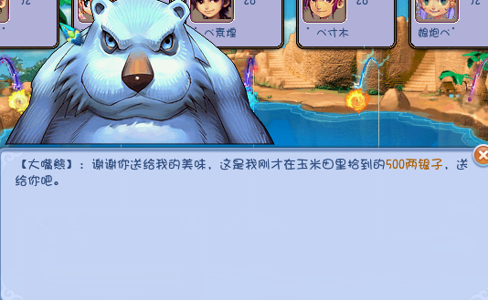 忪ֱ