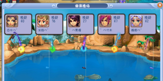 忪ֱ