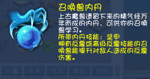 忪ֱ