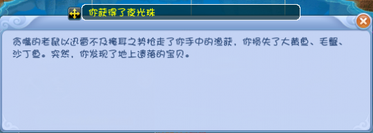 忪ֱ