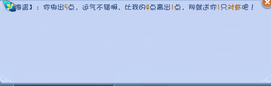忪ֱ