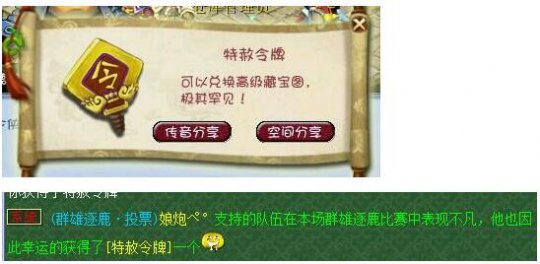 忪ֱ