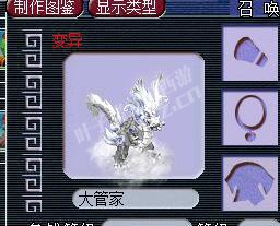 ֱ